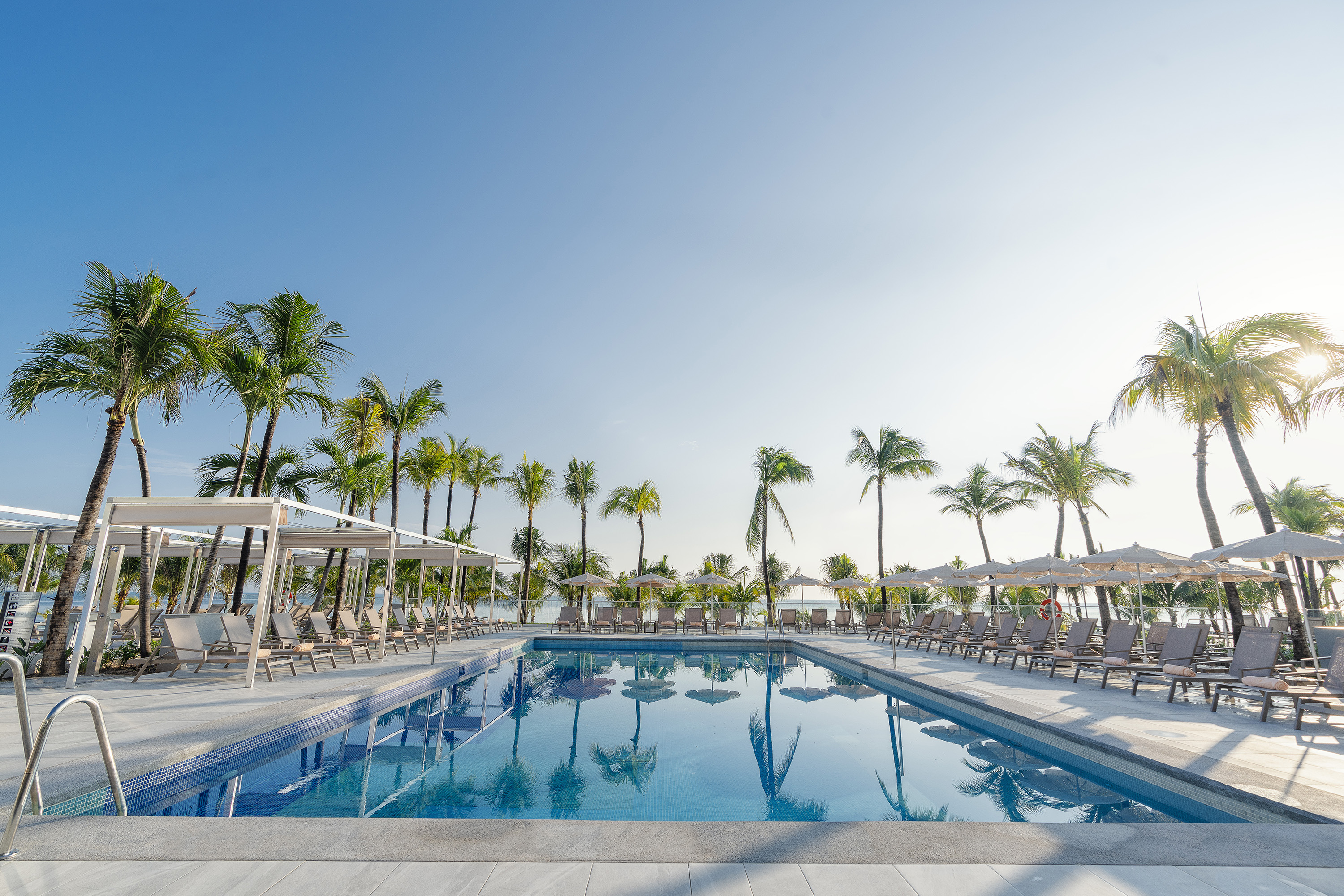 resort picture