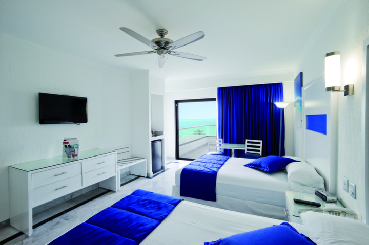 resort picture